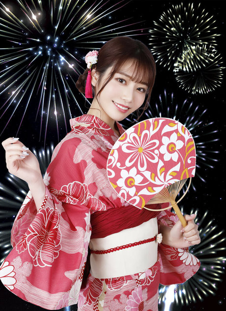 tatouage bbw onlyfans assez nue image