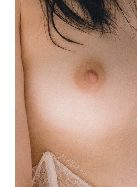 les fans asiatiques les plus sexy érotique xxx images