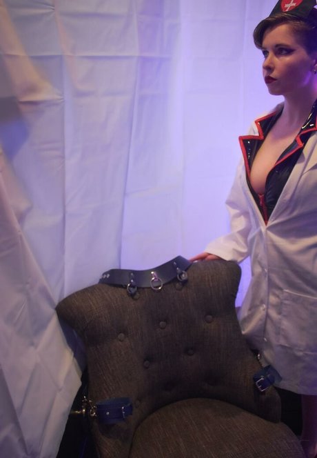 filles emo onlyfans top pornographique des photos