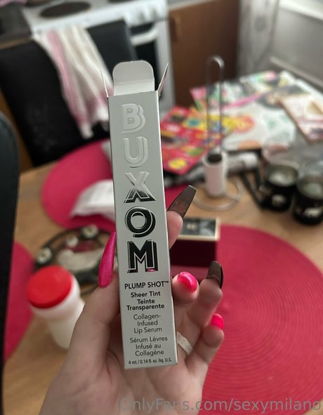 fellation transexuelle onlyfans haute définition adulte collection