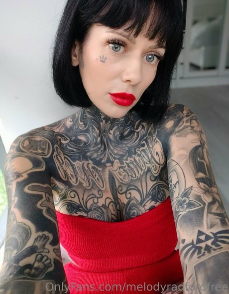 melodyradfordfree nus étoiles images