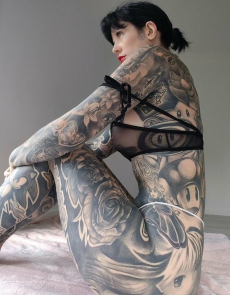 melodyradfordfree actrice pornographique photos