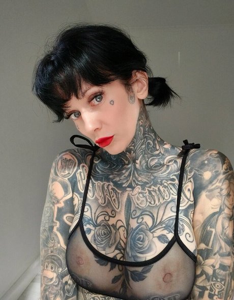 melodyradfordfree star du porno hd photos