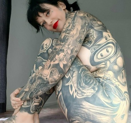 melodyradfordfree haut étoile galeries