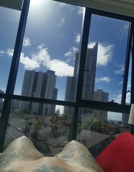 melodyradfordfree sexe star du porno archive