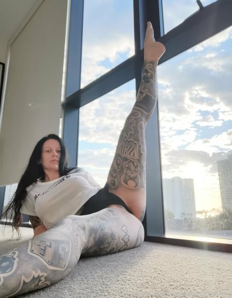 melodyradfordfree xxx star du porno galeries