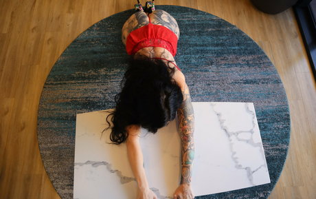 melodyradfordfree star du porno érotique images