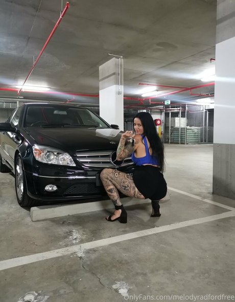 fans de petites bites uniquement art de haute qualité archive