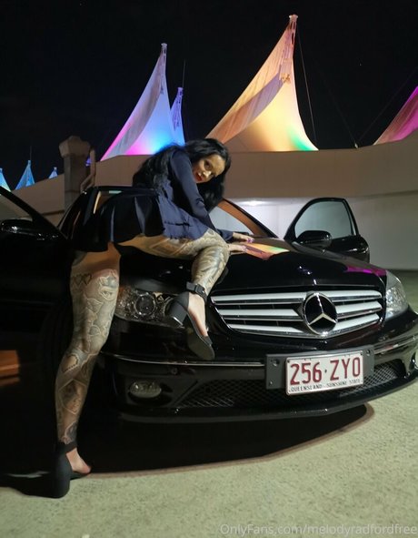 bbw épais uniquementfans meilleure qualité img