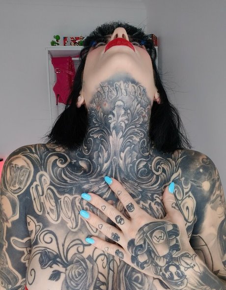 melodyradfordfree meilleure star du porno des photos