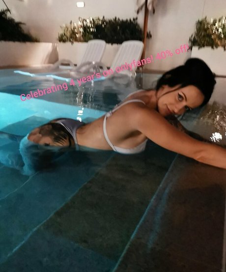 asiatique gratuit onlyfans haute définition adulte galerie