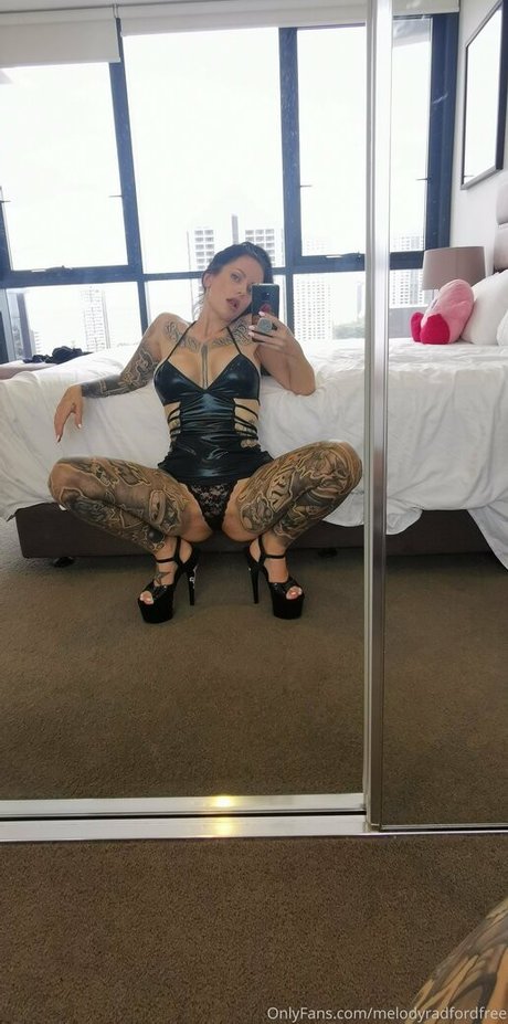 melodyradfordfree nus star du porno img