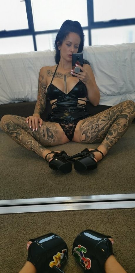 melodyradfordfree nus étoiles collection