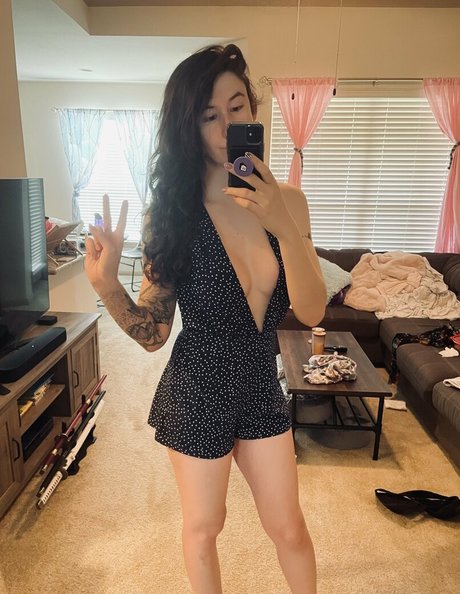 Bloody star du porno hd img