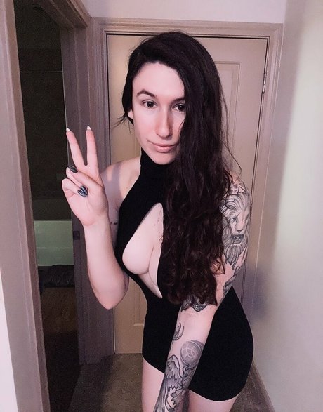 Bloody étoile magnifique collection