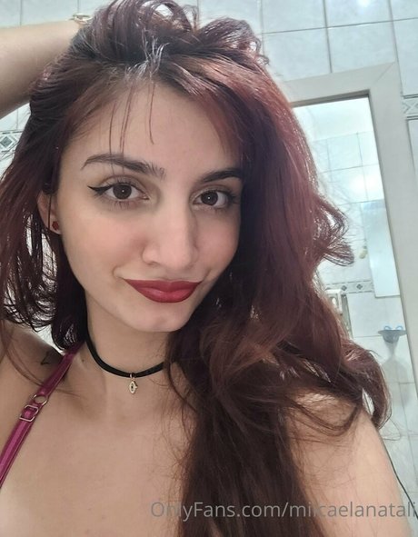 bikini ado onlyfans nus gratuits images