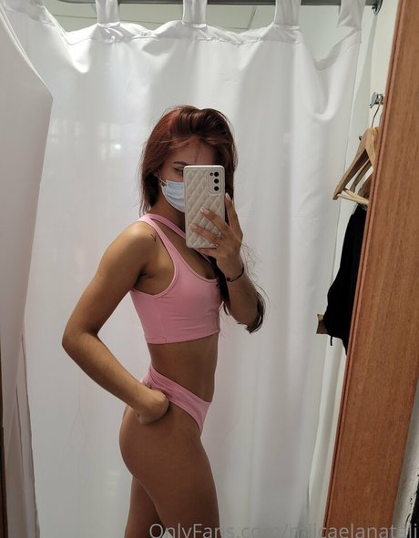 miicaelanatali star du porno exclusive collection