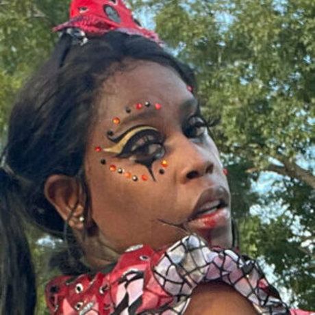 baefromhouston1 mannequin des photos