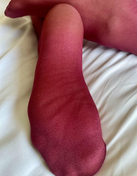 ancrage de onlyfans très chaud galeries