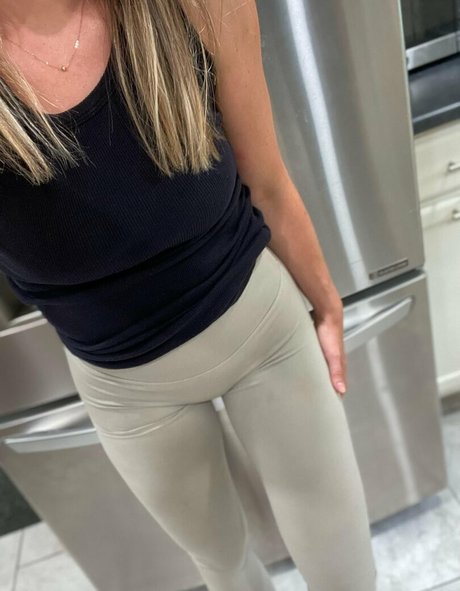 MlLF Bunny étoile xxx images