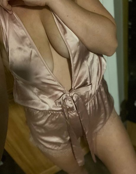 MlLF Bunny art star du porno collection