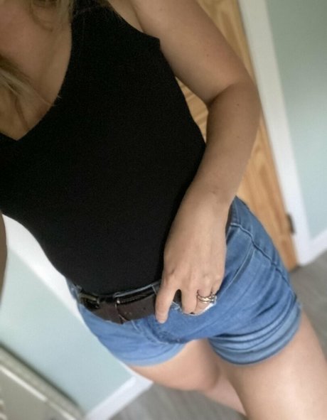 baise lesbienne onlyfans art galeries