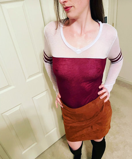 baise lesbienne onlyfans érotique en haute qualité galeries