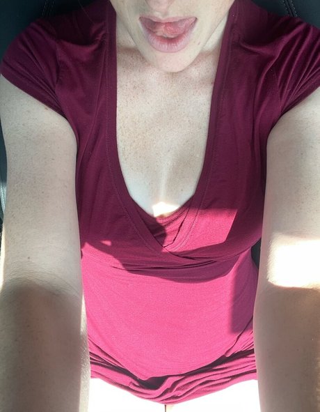 Cay Wild star du sexe images