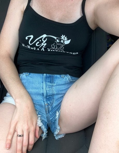 Cay Wild star du porno xxx galeries