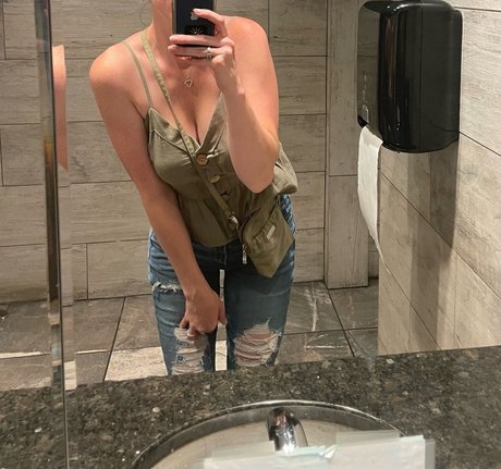 fans de gothique asiatique uniquement haute définition adulte image