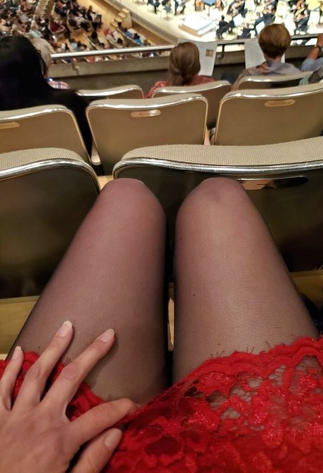 reine de pique onlyfans art haute définition image