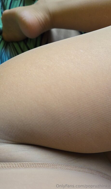 bbw épais uniquementfans art sexy archive