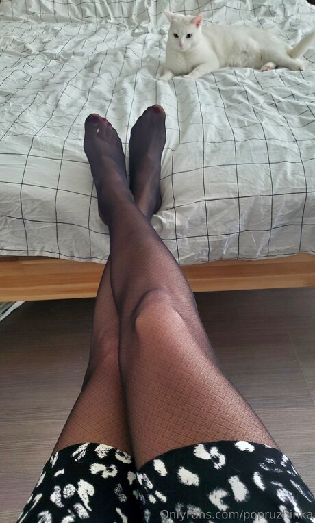 rousse aux gros seins onlyfans parfait meilleur images