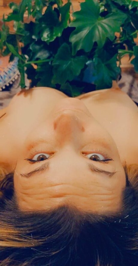 pandapaws022 modèles nus archive