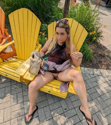 pandapaws022 modèle de haute qualité image