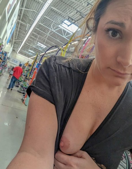 pandapaws022 étoile sympa galerie