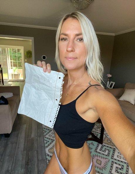 kbsexualplayground modèle magnifique collection