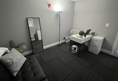 kbsexualplayground meilleur modèle photo