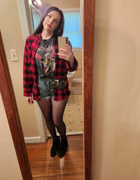 laced raven art étoile photo