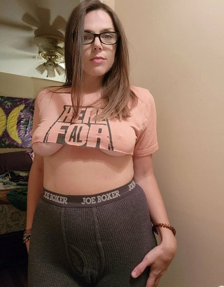 béance anale uniquementfans meilleur chaud img