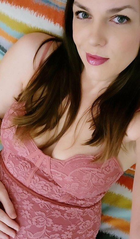 lesbiennes aux gros seins onlyfans parfait gratuit des photos