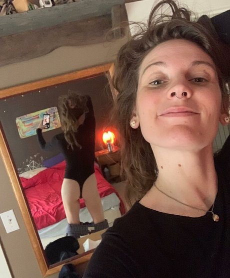 KyoshiPanties xxx star du porno photo