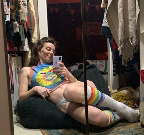 KyoshiPanties actrice de sexe photo