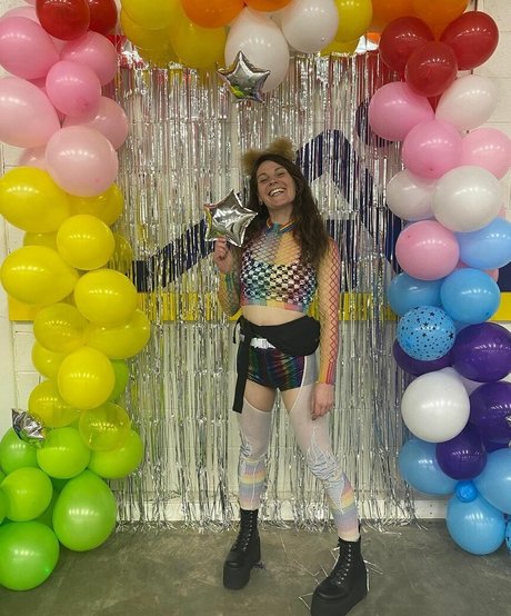 latina solo onlyfans belle haute qualité des photos