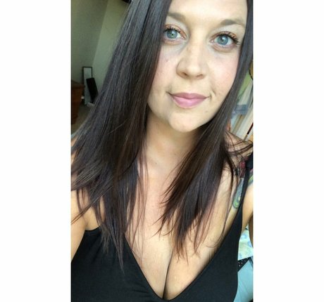 tallnerdywoman étoile érotique archive