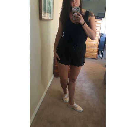 tallnerdywoman modèle érotique collection