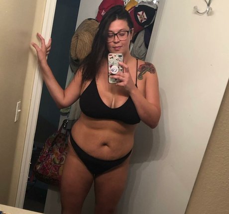 tallnerdywoman actrice adulte images