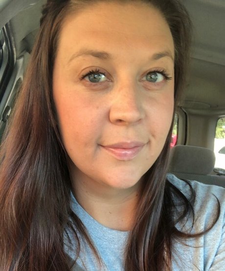 tallnerdywoman étoile adulte archive