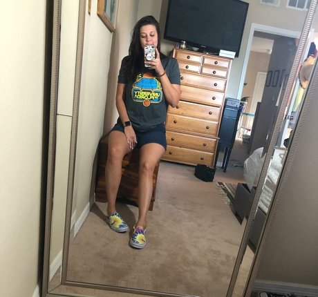 tallnerdywoman star du porno belle images