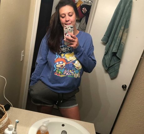 tallnerdywoman actrice xxx image